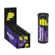 Powerbar Electrolyte Tabs - 10 Tabs