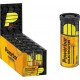 Powerbar Electrolyte Tabs - 10 Tabs