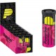 Powerbar Electrolyte Tabs - 10 Tabs