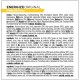 PowerBar Energize Energy Bars 55g - Box of 15