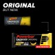 PowerBar Energize Energy Bars 55g - Box of 15
