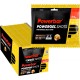 PowerBar PowerGel Shots with C2MAX 60g x 24 Packs 