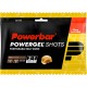 PowerBar PowerGel Shots with C2MAX 60g x 24 Packs 