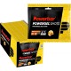 PowerBar PowerGel Shots with C2MAX 60g x 24 Packs 