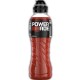 Powerade Hydration Cherry - 15 x 500ml 