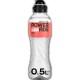 Powerade Active Water Peach & Apple - 15 x 500ml
