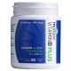PrizMAG Vitamin D With Magnesium, B12 & K2 - 60 Capsules