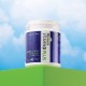 PrizMAG Vitamin D With Magnesium, B12 & K2 - 60 Capsules