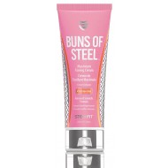 PRO TAN Buns of Steel 237ml
