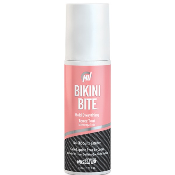 PRO TAN Bikini Bite 89 ml (Roll On)
