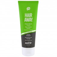 PRO TAN Hair Away Total Body Hair Remover237ml