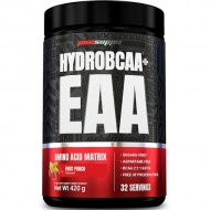 ProSupps HydroBCAA + EAA 420g