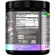 ProSupps HYDE Max Pump Stim Free Pre 280g