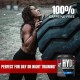 ProSupps HYDE Max Pump Stim Free Pre 280g