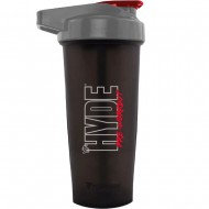 ProSupps Jekyll & Hyde Shaker 600ml