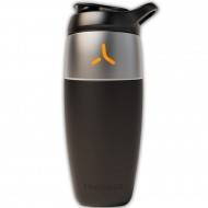 Promixx Pursuit Single Wall Stainless Steel Shaker - 950ml