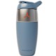 Promixx Pursuit Single Wall Stainless Steel Shaker - 950ml