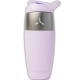 Promixx Pursuit Single Wall Stainless Steel Shaker - 950ml