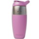 Promixx Pursuit Single Wall Stainless Steel Shaker - 950ml