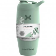 Promixx Pursuit Insulated Stainless Steel 550ml