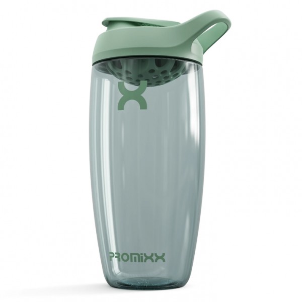 Promixx Pursuit EcoZen Shaker Bottle 700ml