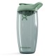 Promixx Pursuit EcoZen Shaker Bottle 700ml