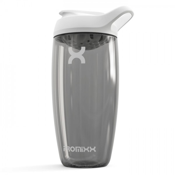Promixx Pursuit EcoZen Shaker Bottle 700ml