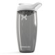 Promixx Pursuit EcoZen Shaker Bottle 700ml