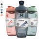 Promixx Pursuit EcoZen Shaker Bottle 700ml