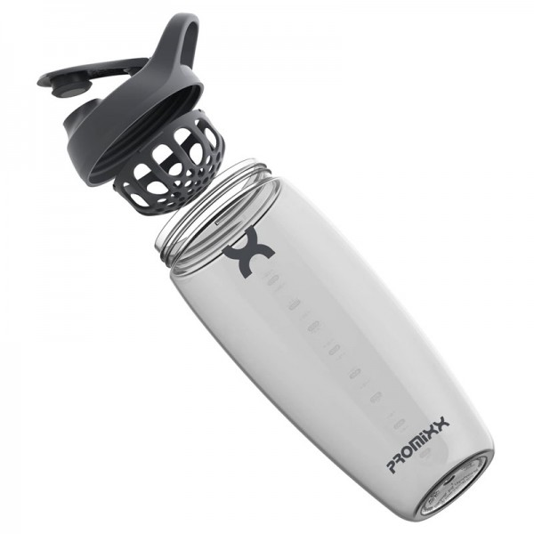 Promixx Pursuit EcoZen Shaker Bottle 700ml
