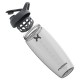 Promixx Pursuit EcoZen Shaker Bottle 700ml