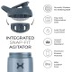 Promixx Pursuit EcoZen Shaker Bottle 700ml