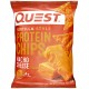 Quest Nutrition Tortilla Style Protein Chips - Pack of 8 x 30g