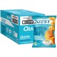 Quest Nutrition Protein Chips - Pack of 8 x 32g