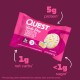 Quest Nutrition Frosted Protein Cookies - Box of 8 *BB 08-2026