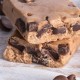 Quest Nutrition Protein Bars - Box of 12  *BB 12/July/26*