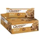 Quest Nutrition Protein Bars - Box of 12  *BB 12/July/26*