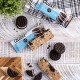 Quest Nutrition Protein Bars - Box of 12  *BB 12/July/26*