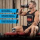Redcon1 Total War PUMP 304g