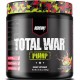 Redcon1 Total War PUMP 304g
