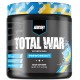 REDCON1 Total War Preworkout 441g