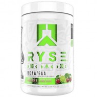RYSE BCAA & EAA 372g
