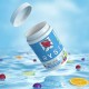 RYSE BCAA Focus - 30 Serv