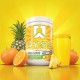 RYSE BCAA Focus - 30 Serv