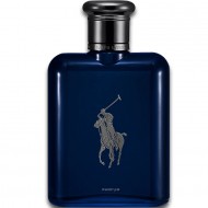 Ralph Lauren Polo Blue - Parfum - 125ml