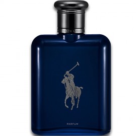 Ralph Lauren Polo Blue - Parfum - 125ml