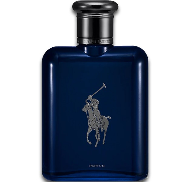 Ralph Lauren Polo Blue - Parfum - 125ml