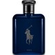Ralph Lauren Polo Blue - Parfum - 125ml