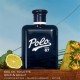 Ralph Lauren Polo 67 - Eau De Toilette 125ml