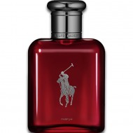 Ralph Lauren Polo Red - Parfum - 75ml